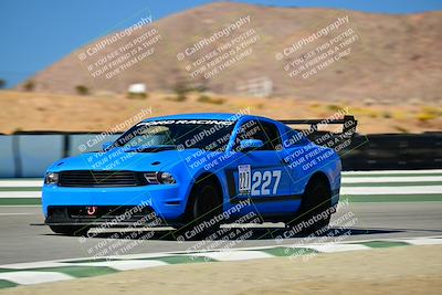 media/Nov-01-2025-Speed Ventures (Sat) [[3969607d77]]/Orange Group/Session 2 (Turns 1 and 3)/